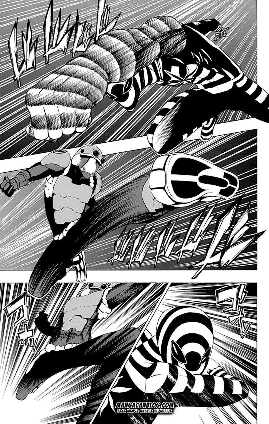 Gamma Chapter 10 Gambar 23