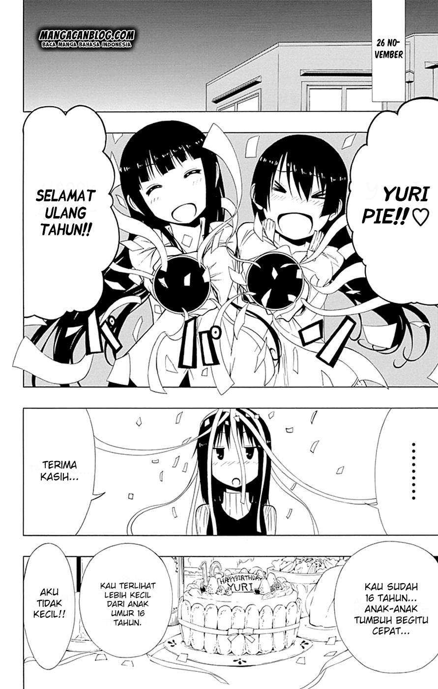 Gamma Chapter 10 Gambar 26