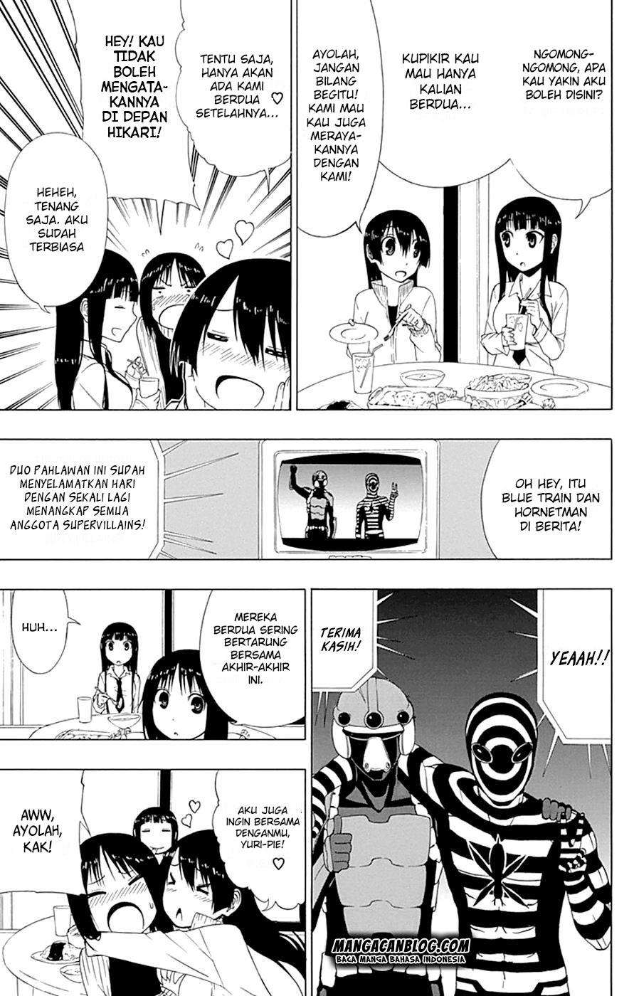 Gamma Chapter 10 Gambar 27