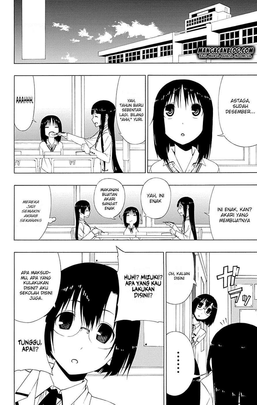 Gamma Chapter 10 Gambar 28