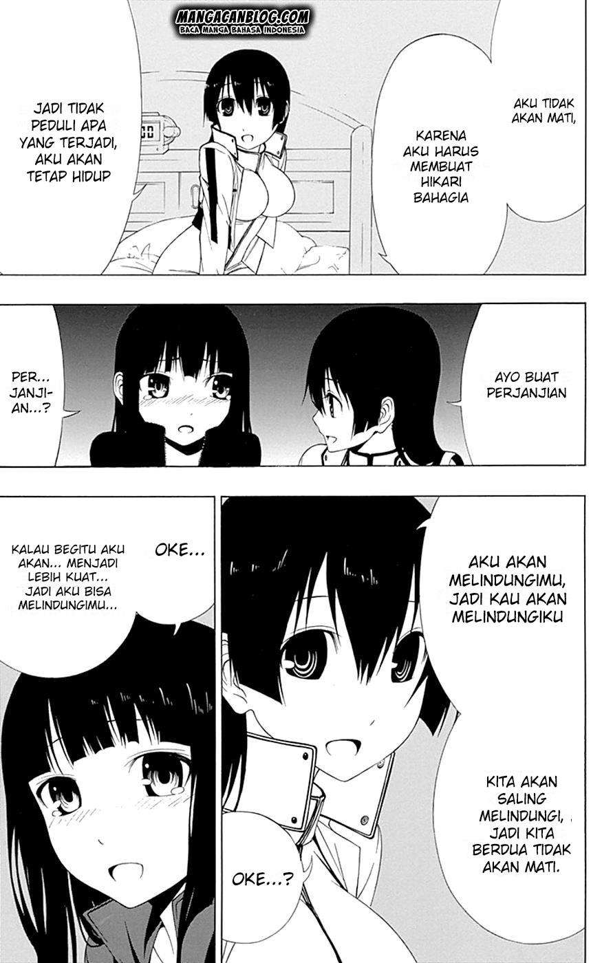 Gamma Chapter 10 Gambar 3