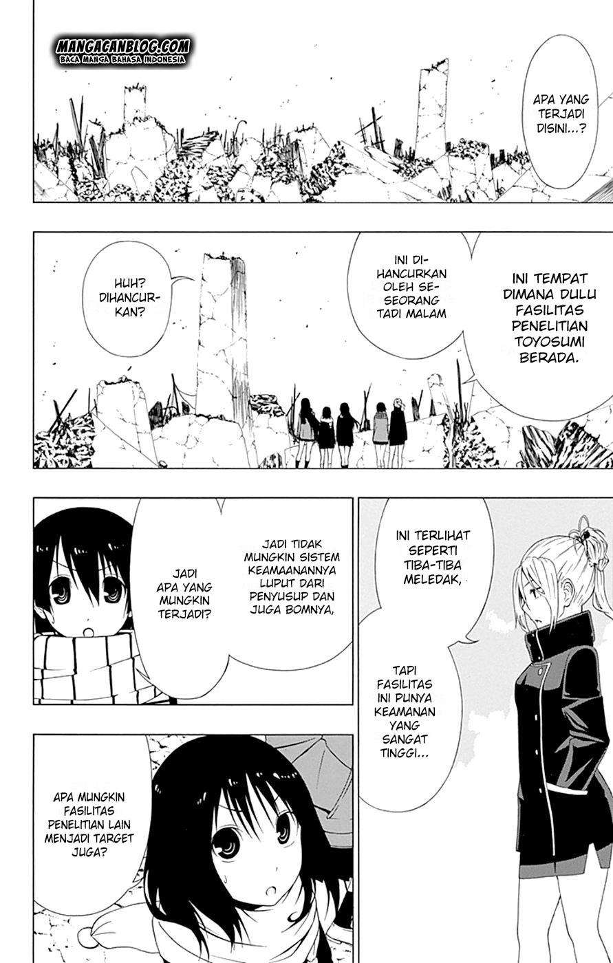 Gamma Chapter 10 Gambar 30