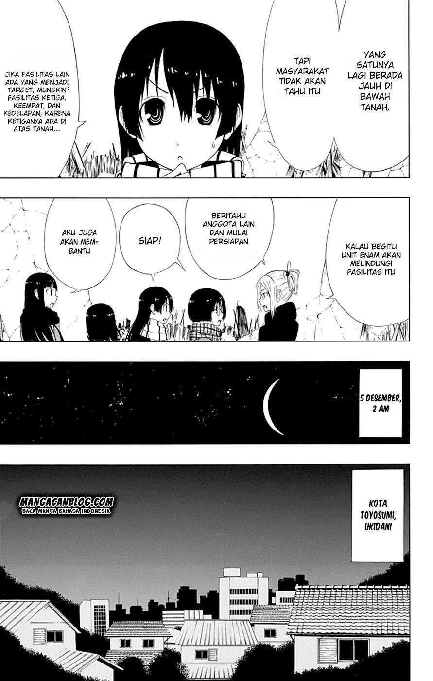 Gamma Chapter 10 Gambar 31