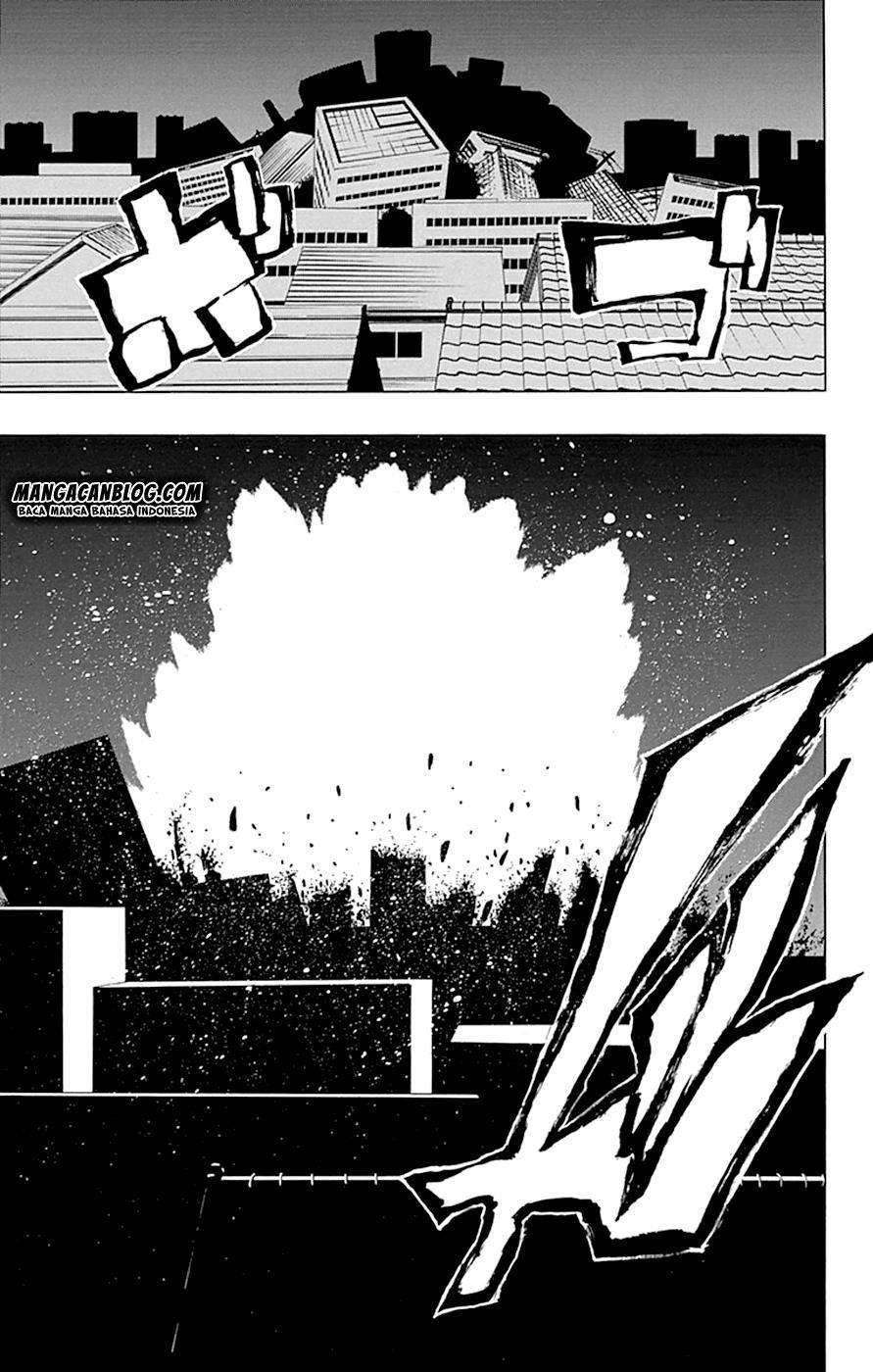 Gamma Chapter 10 Gambar 33