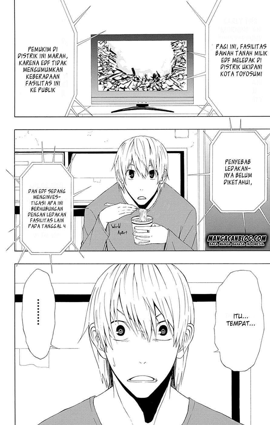 Gamma Chapter 10 Gambar 34