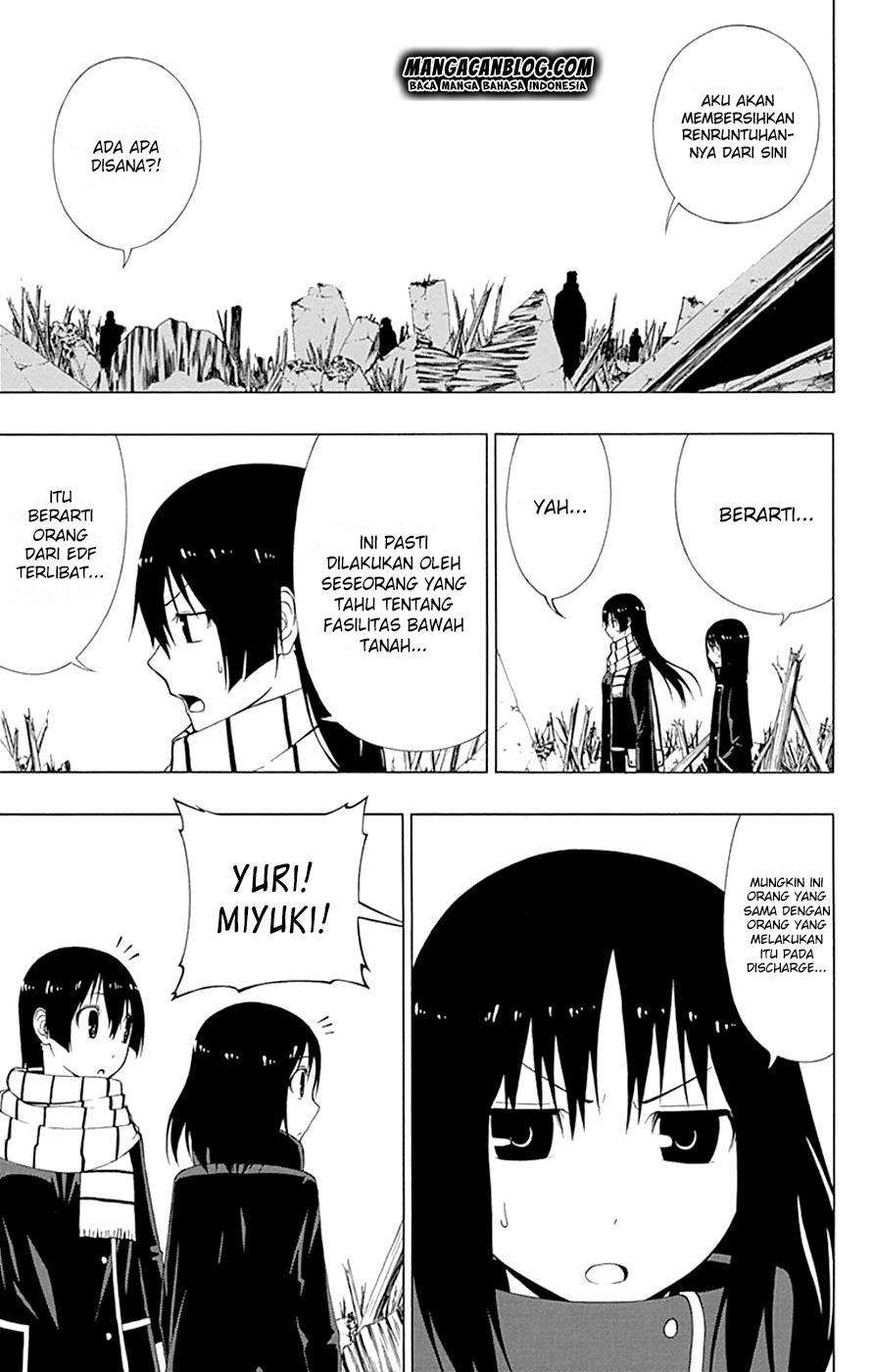 Gamma Chapter 10 Gambar 35