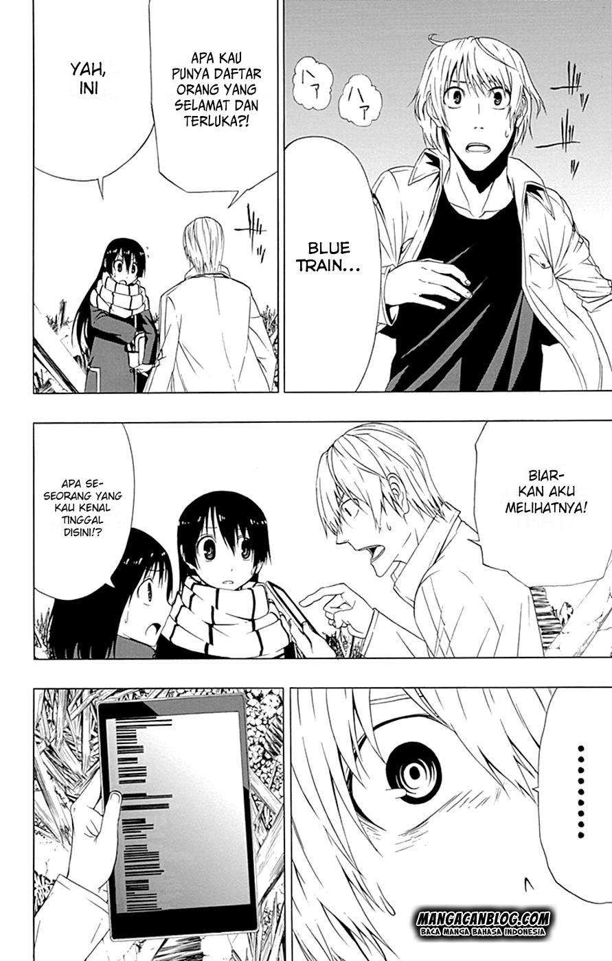 Gamma Chapter 10 Gambar 36