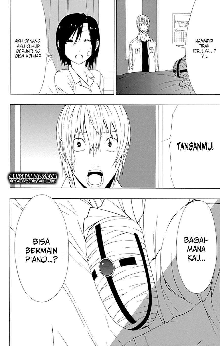 Gamma Chapter 10 Gambar 38