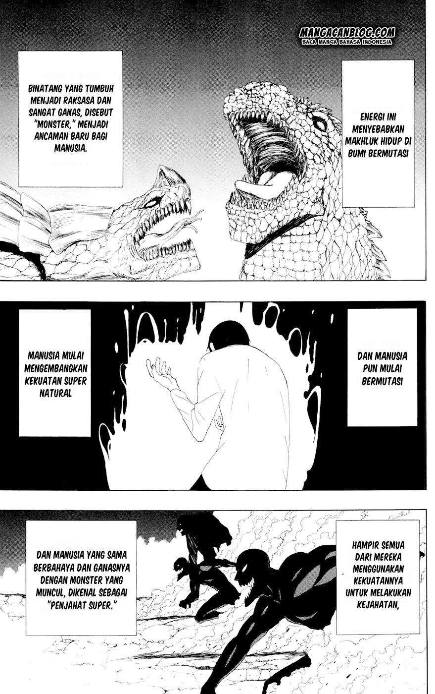 Gamma Chapter 8 Gambar 5