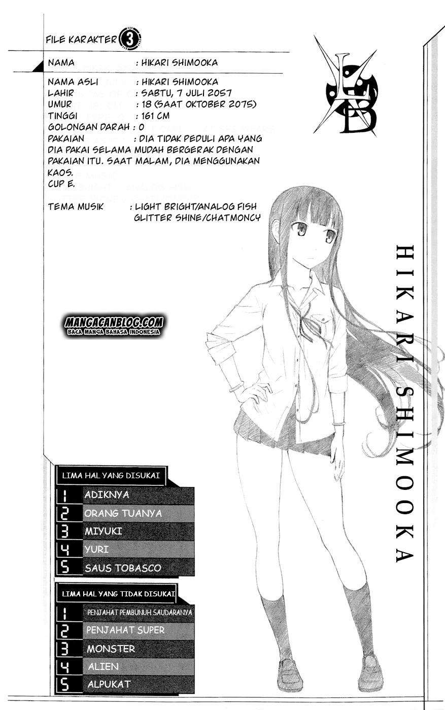 Gamma Chapter 8 Gambar 50