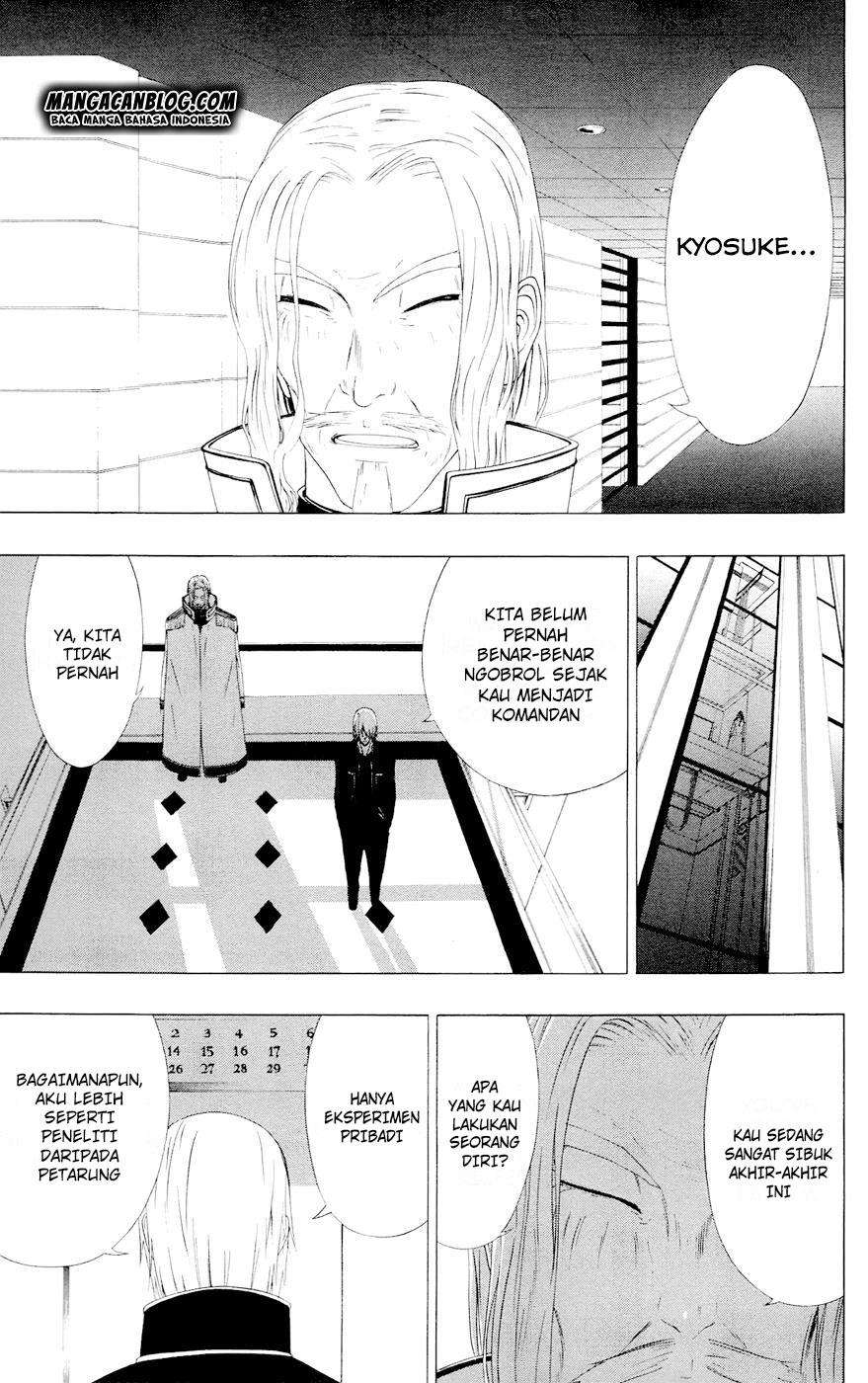 Gamma Chapter 8 Gambar 9