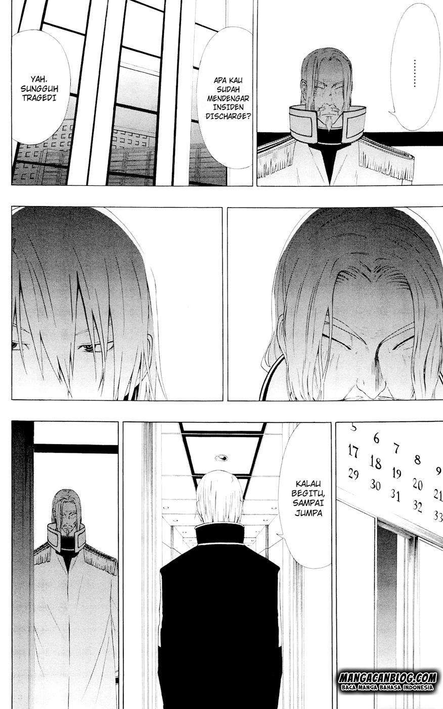 Gamma Chapter 8 Gambar 10