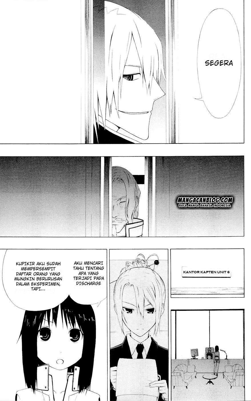 Gamma Chapter 8 Gambar 11