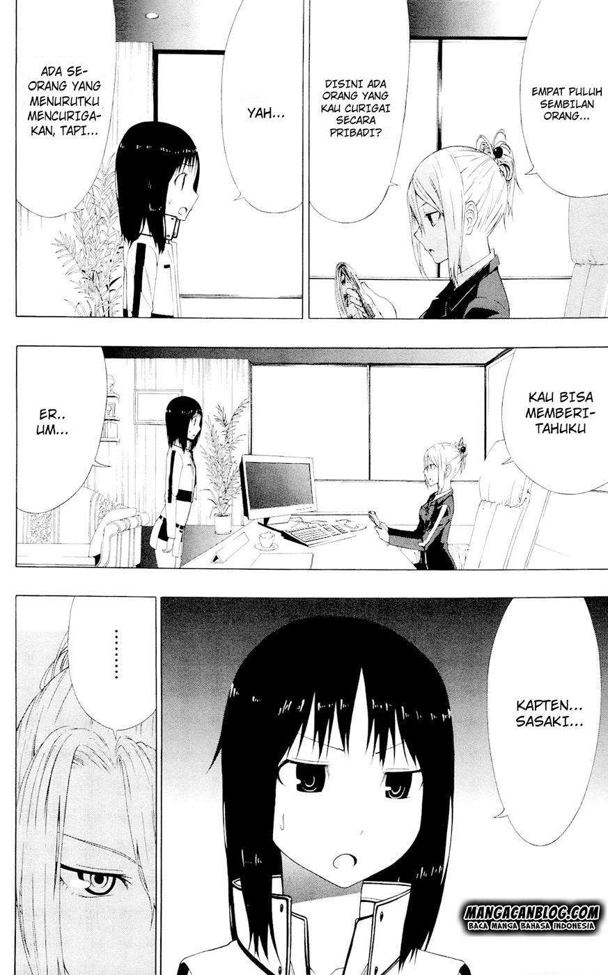 Gamma Chapter 8 Gambar 12