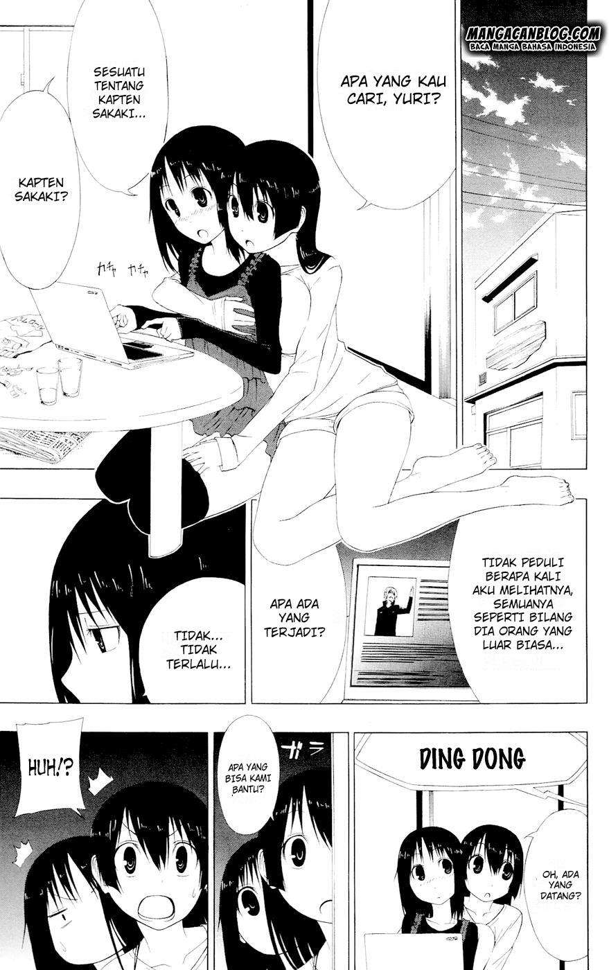 Gamma Chapter 8 Gambar 17