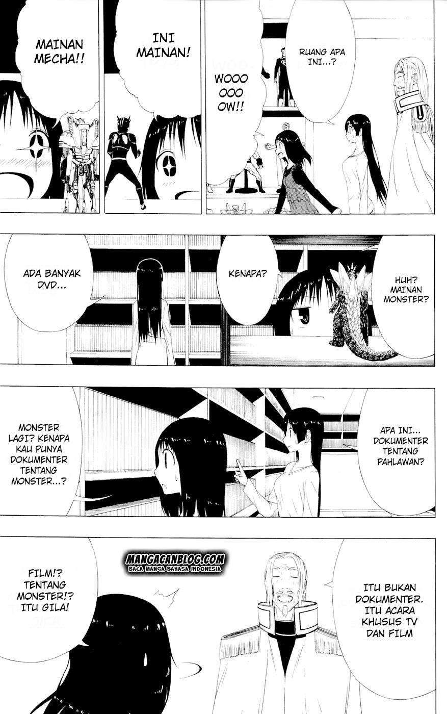 Gamma Chapter 8 Gambar 23