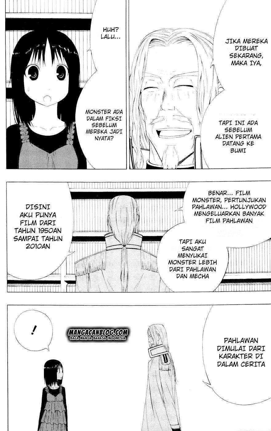 Gamma Chapter 8 Gambar 24