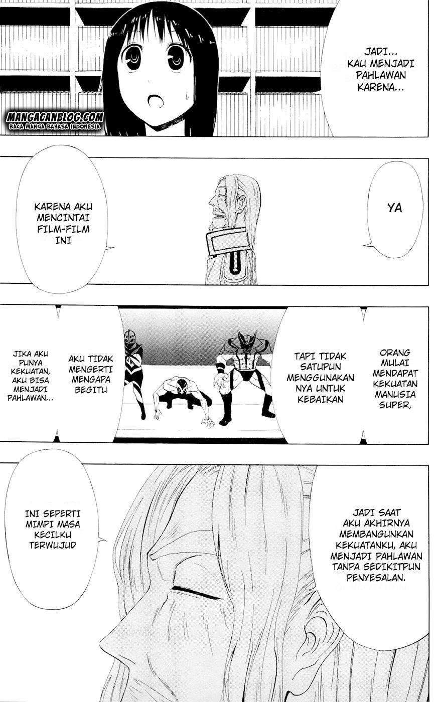 Gamma Chapter 8 Gambar 25