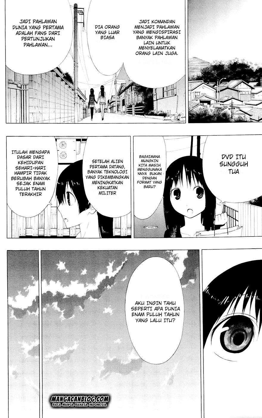 Gamma Chapter 8 Gambar 28