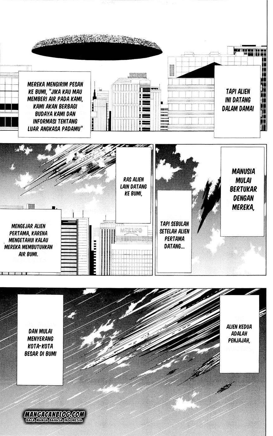 Gamma Chapter 8 Gambar 3