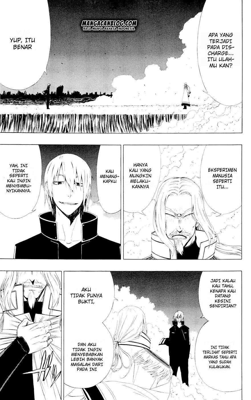 Gamma Chapter 8 Gambar 33