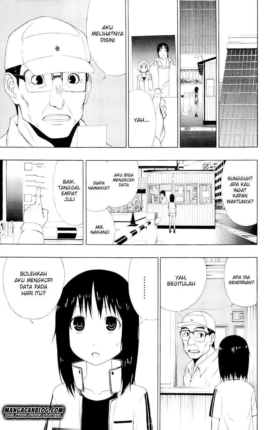 Gamma Chapter 7 Gambar 11