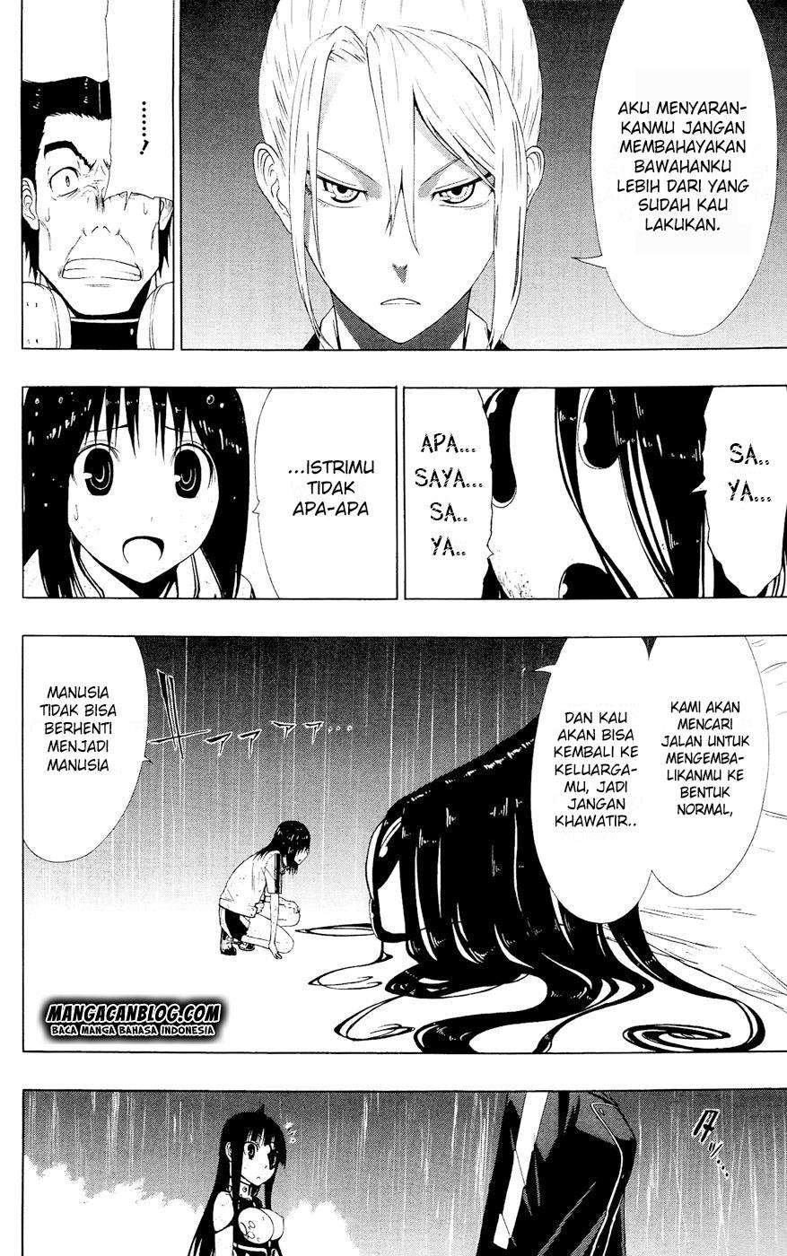 Gamma Chapter 6 Gambar 40