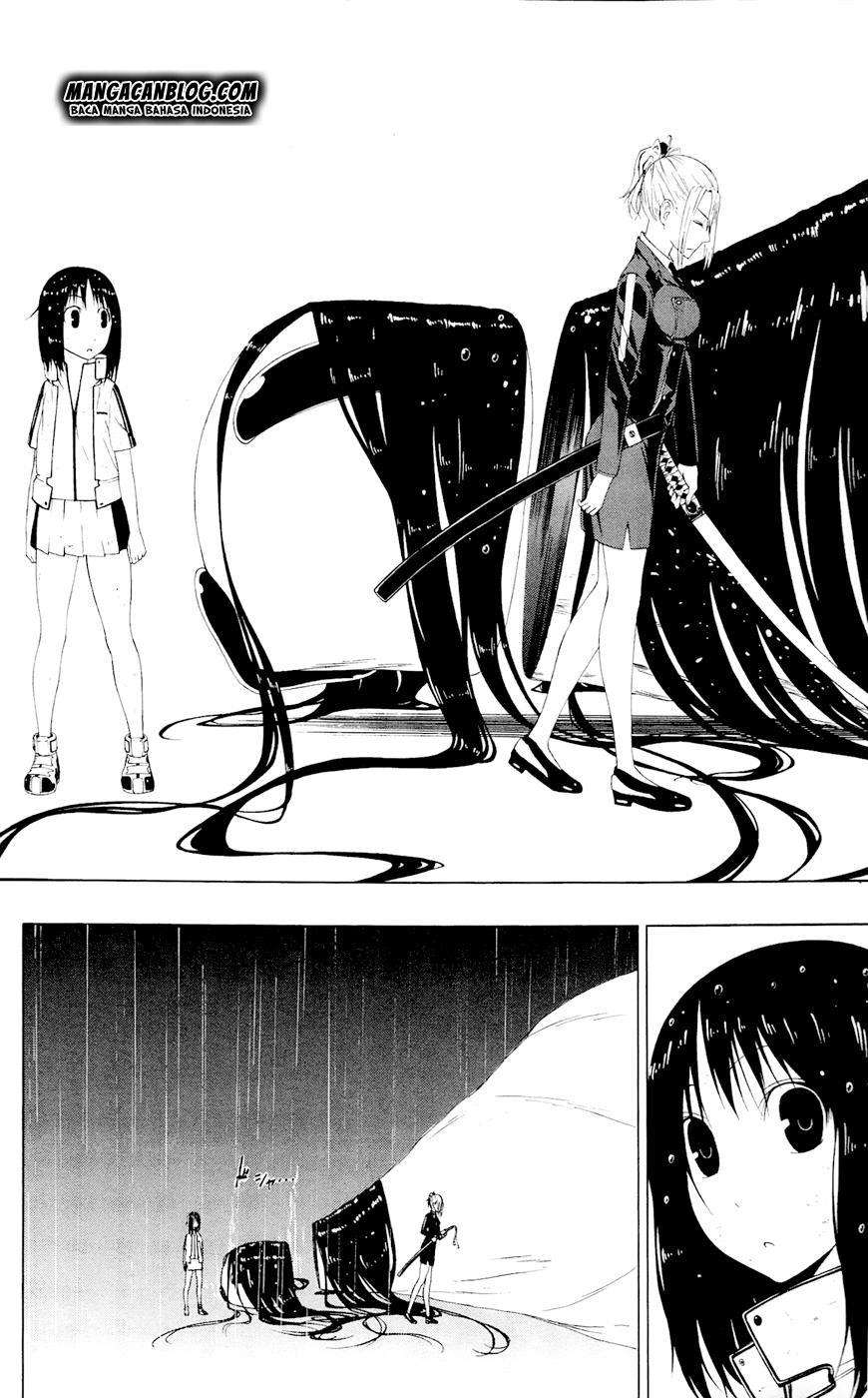 Gamma Chapter 6 Gambar 42