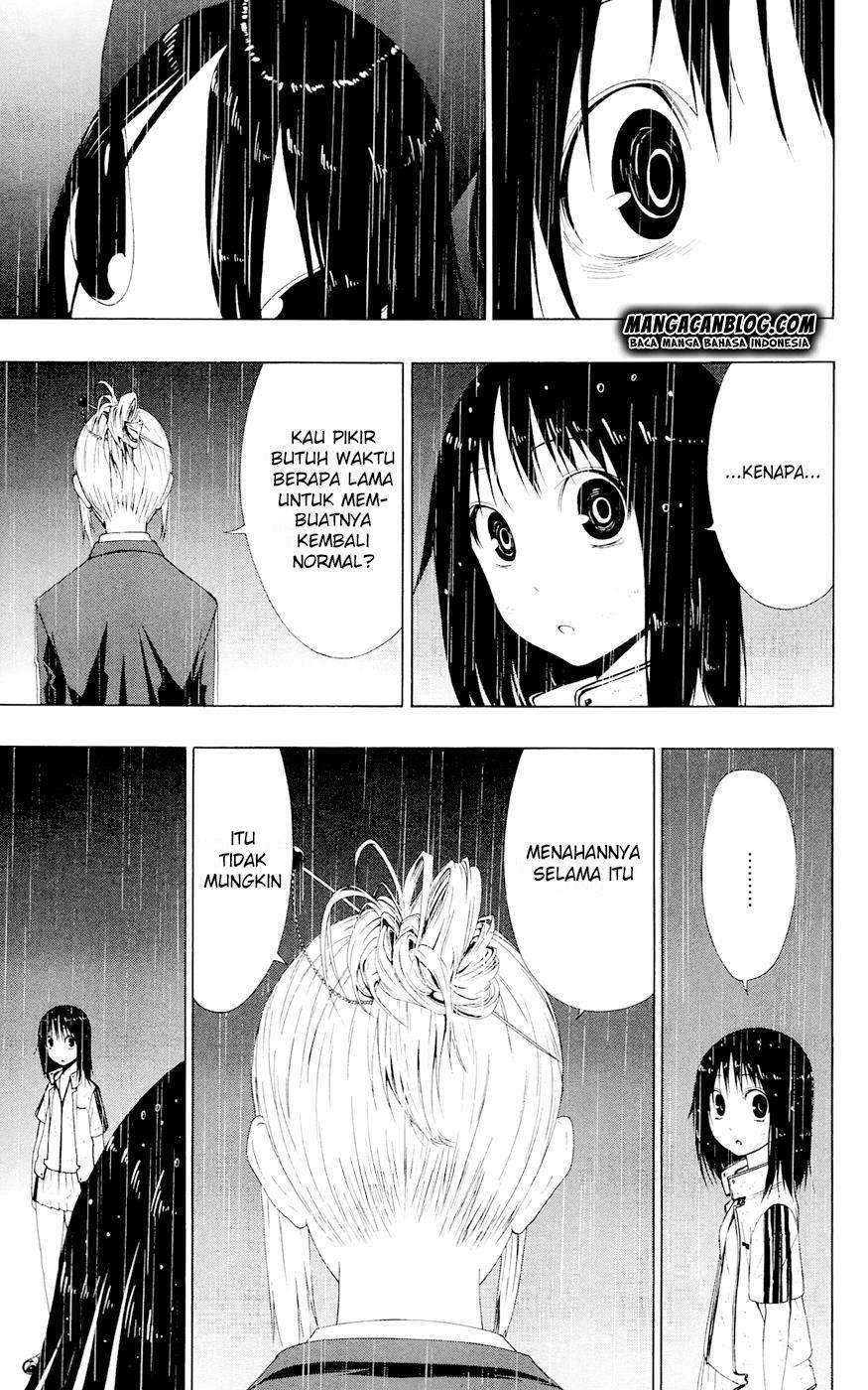 Gamma Chapter 6 Gambar 43