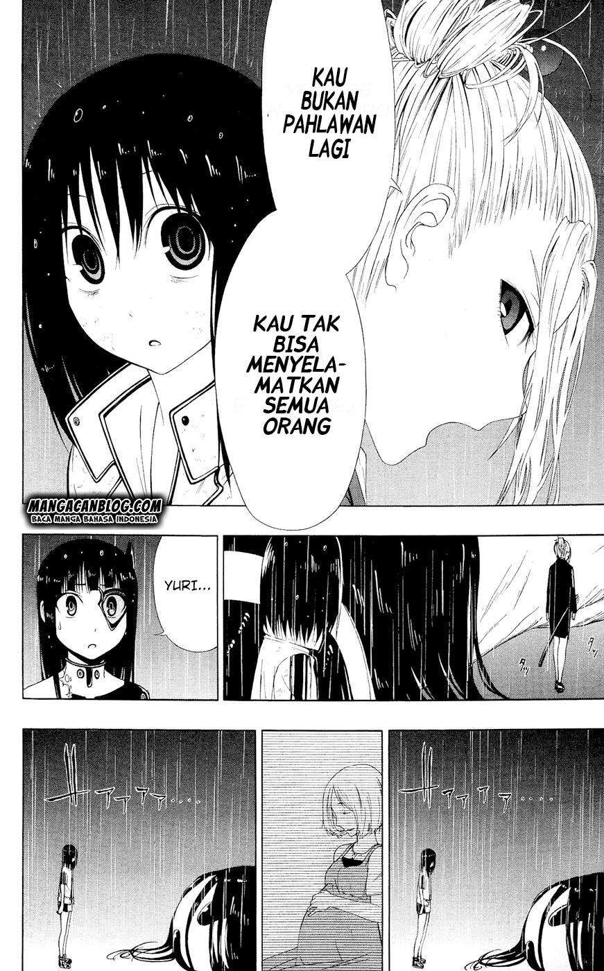 Gamma Chapter 6 Gambar 44