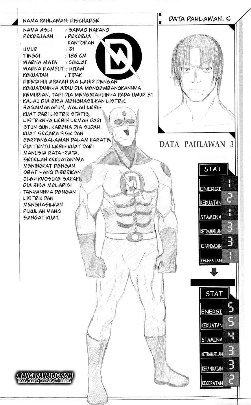 Gamma Chapter 6 Gambar 46