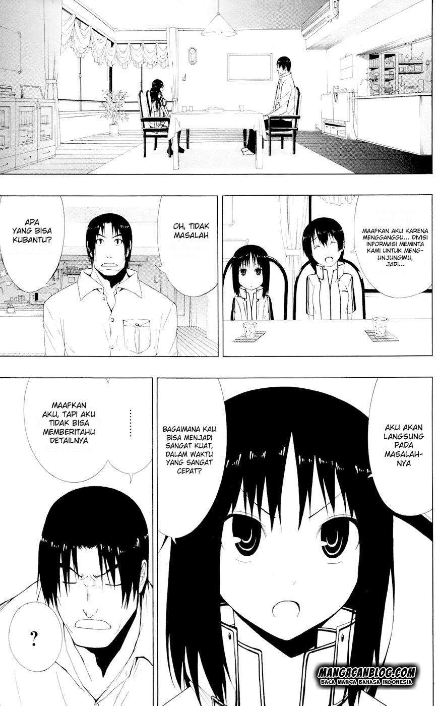 Gamma Chapter 6 Gambar 6