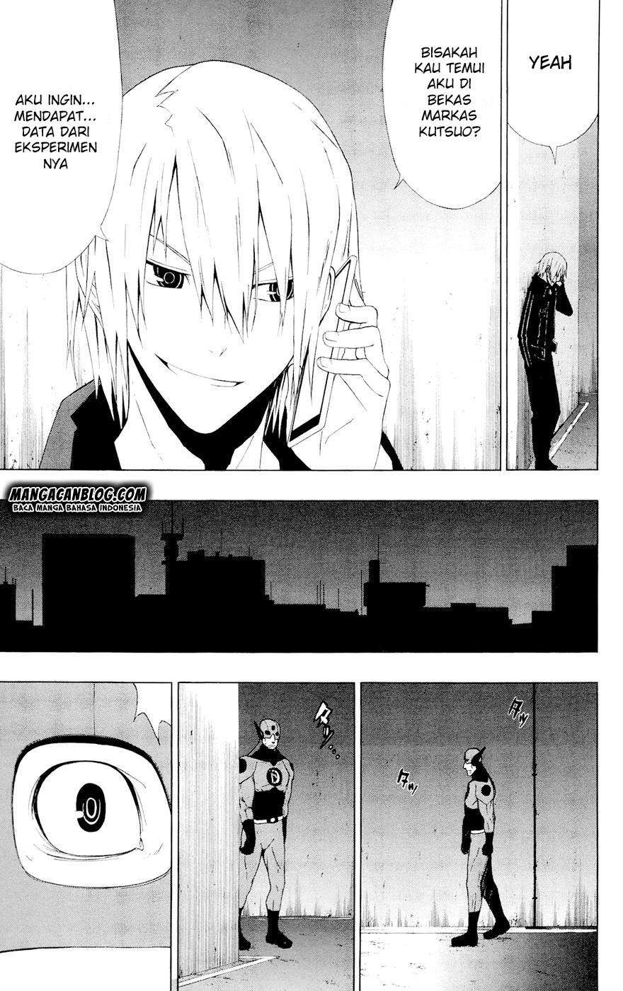 Gamma Chapter 6 Gambar 11