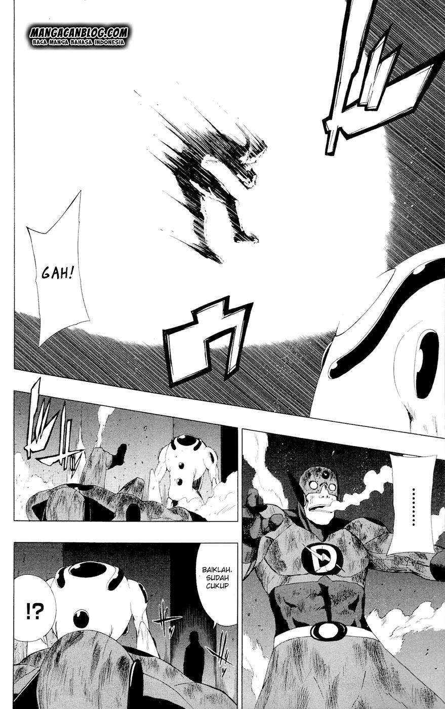 Gamma Chapter 6 Gambar 14