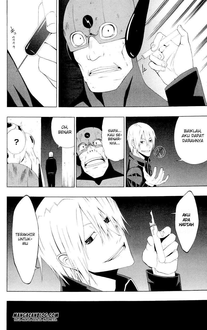 Gamma Chapter 6 Gambar 16