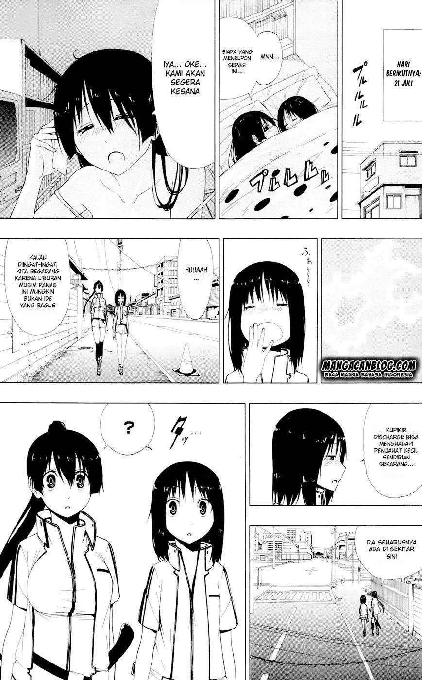 Gamma Chapter 6 Gambar 17