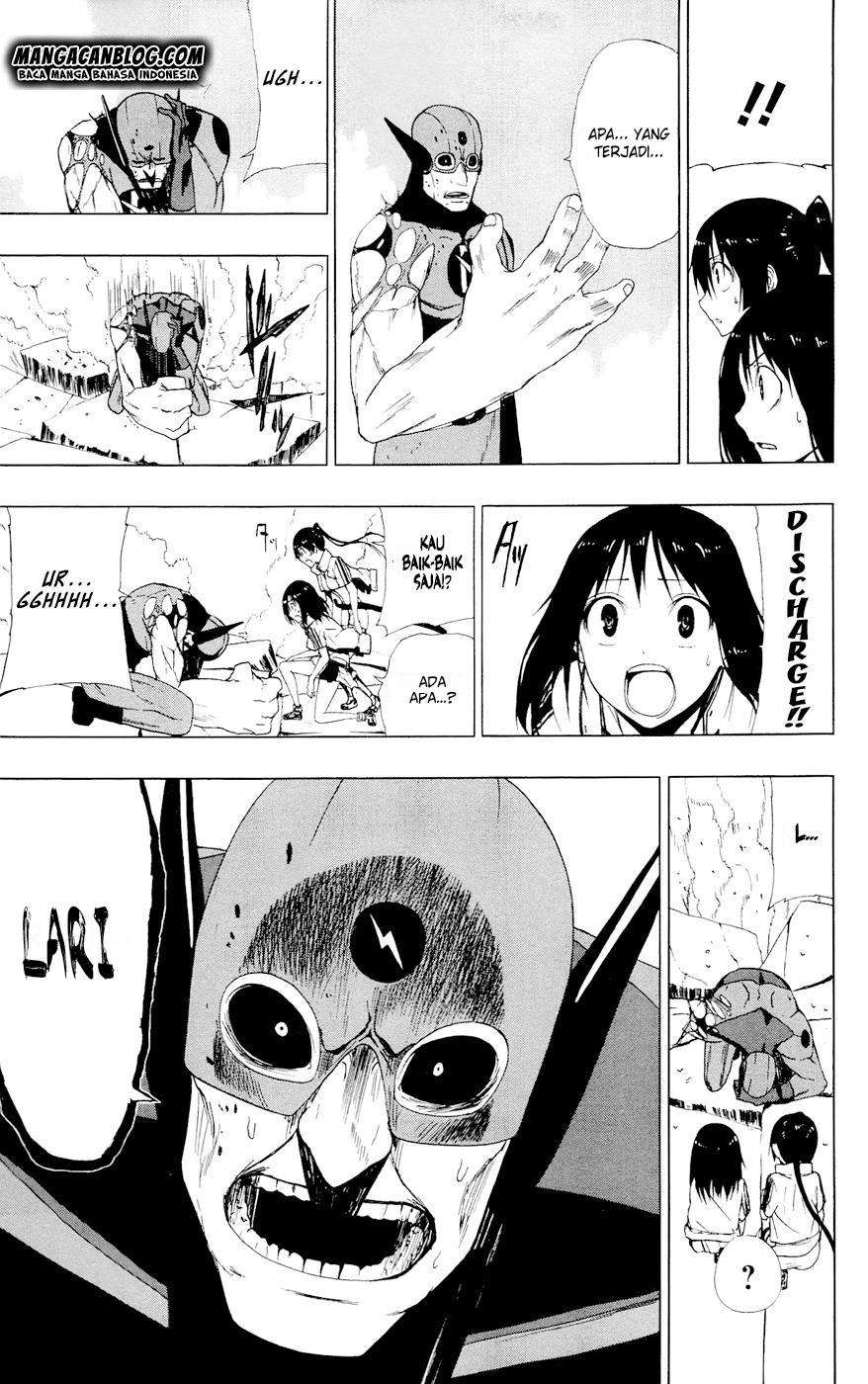 Gamma Chapter 6 Gambar 19