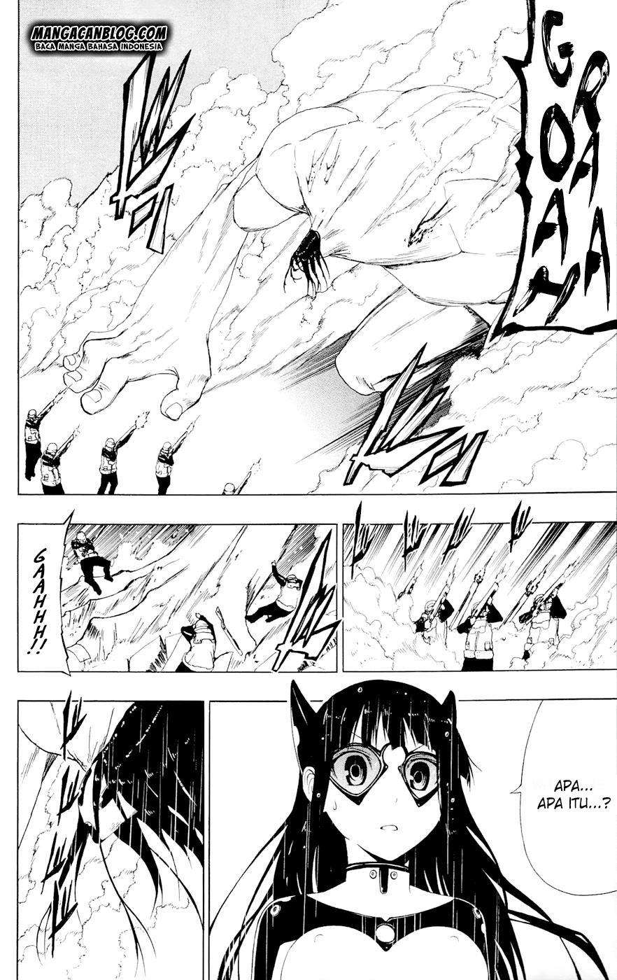 Gamma Chapter 6 Gambar 22