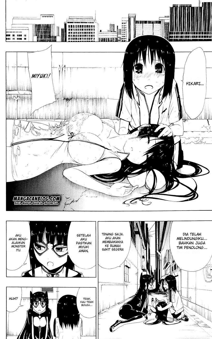 Gamma Chapter 6 Gambar 24