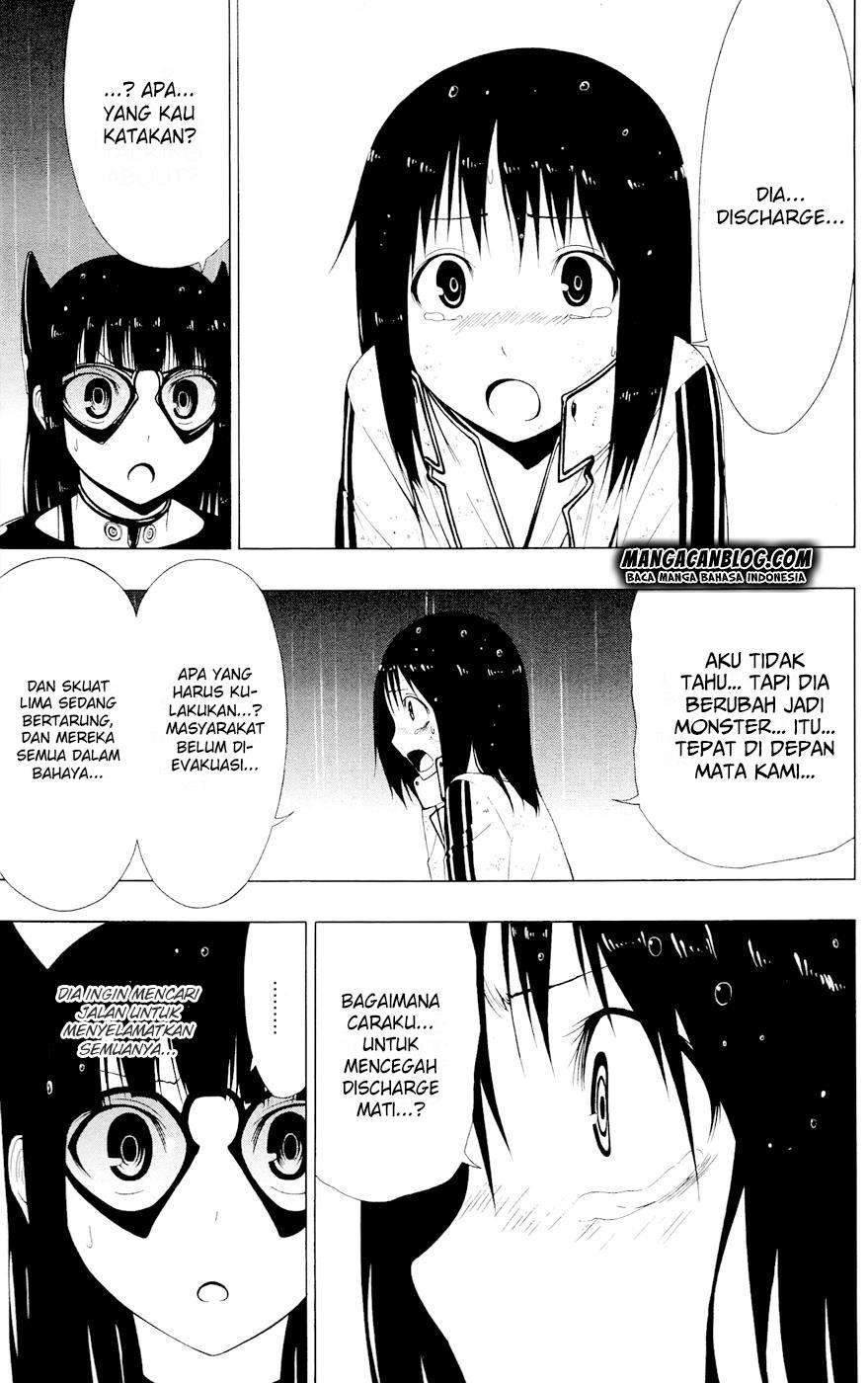 Gamma Chapter 6 Gambar 25