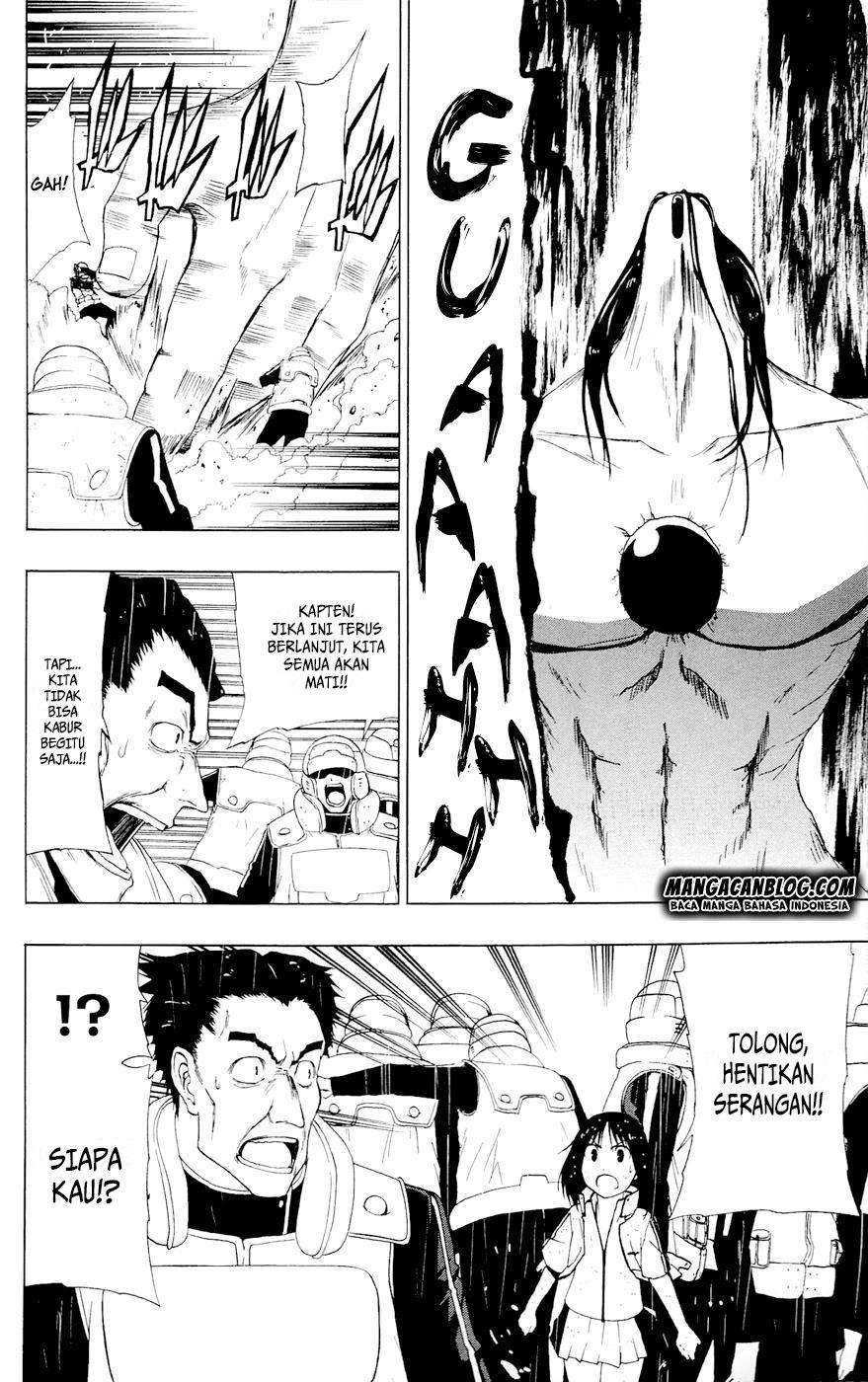 Gamma Chapter 6 Gambar 26