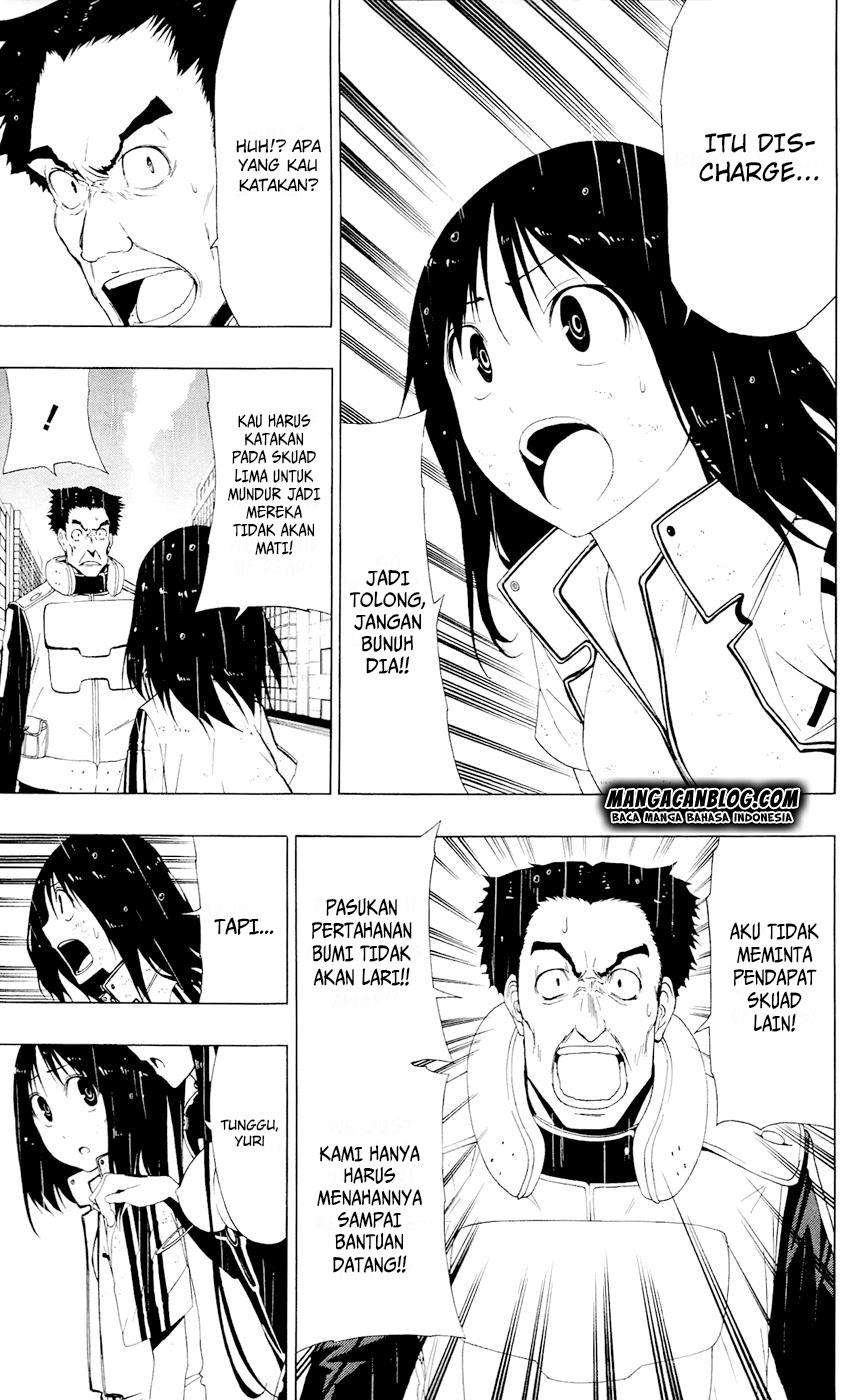 Gamma Chapter 6 Gambar 27