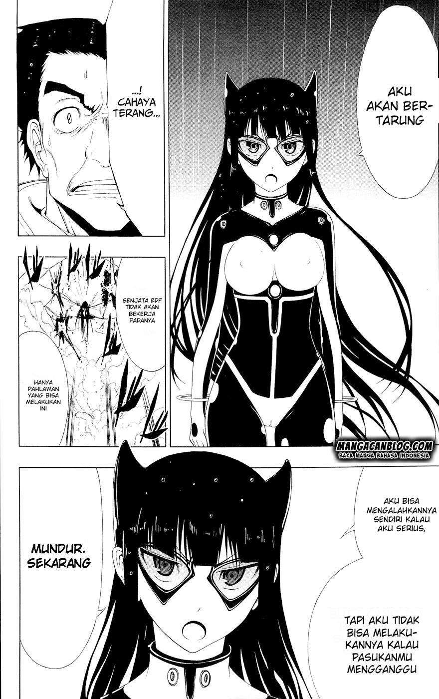 Gamma Chapter 6 Gambar 28