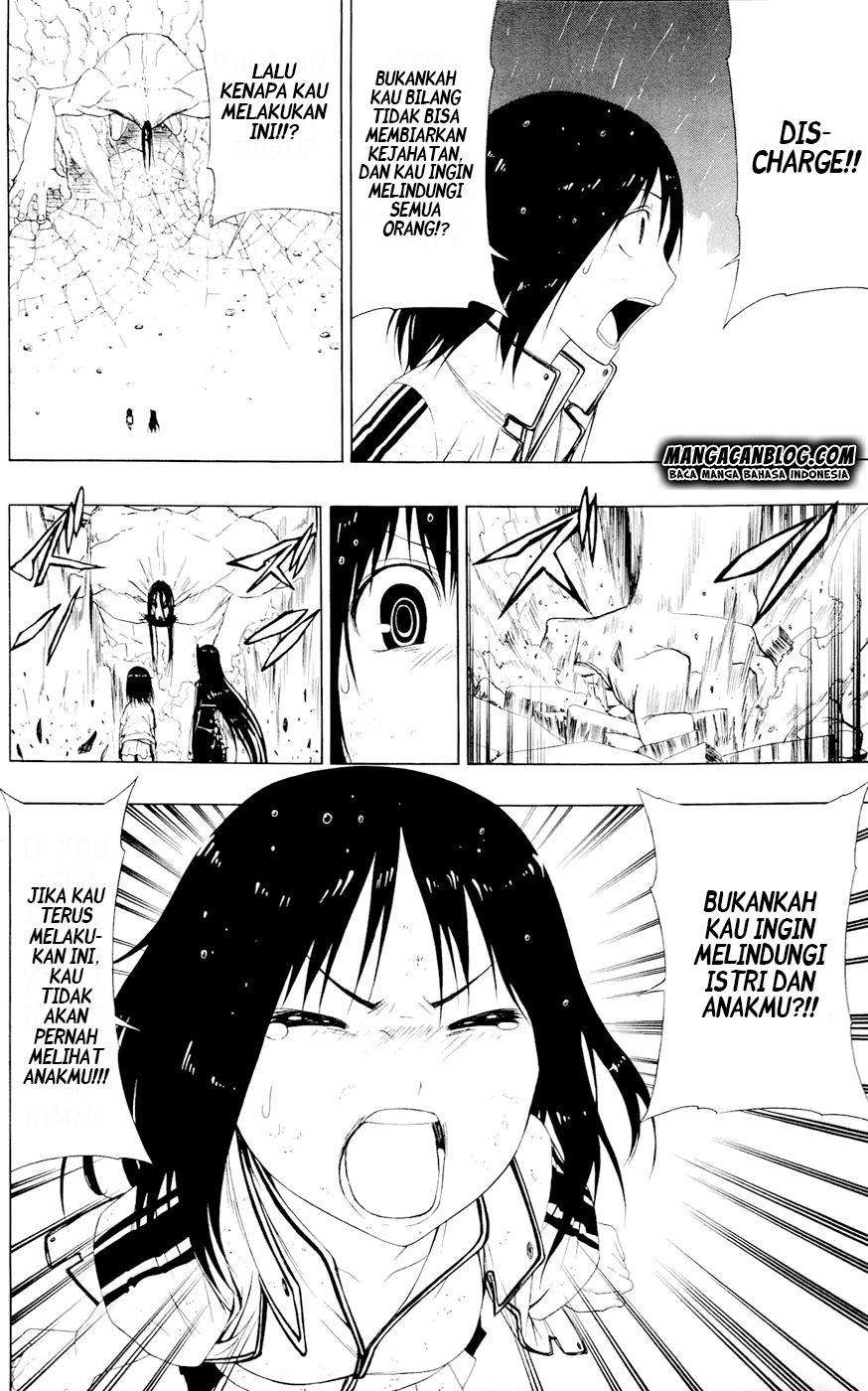 Gamma Chapter 6 Gambar 34