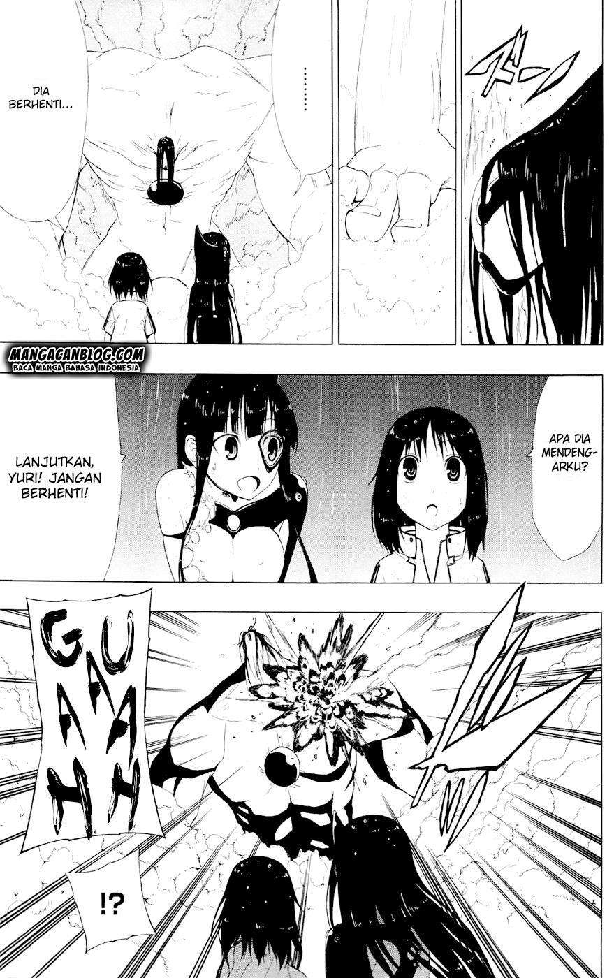 Gamma Chapter 6 Gambar 35