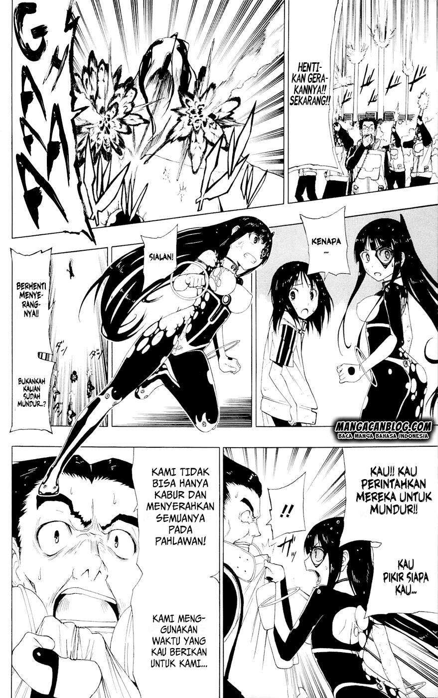 Gamma Chapter 6 Gambar 36