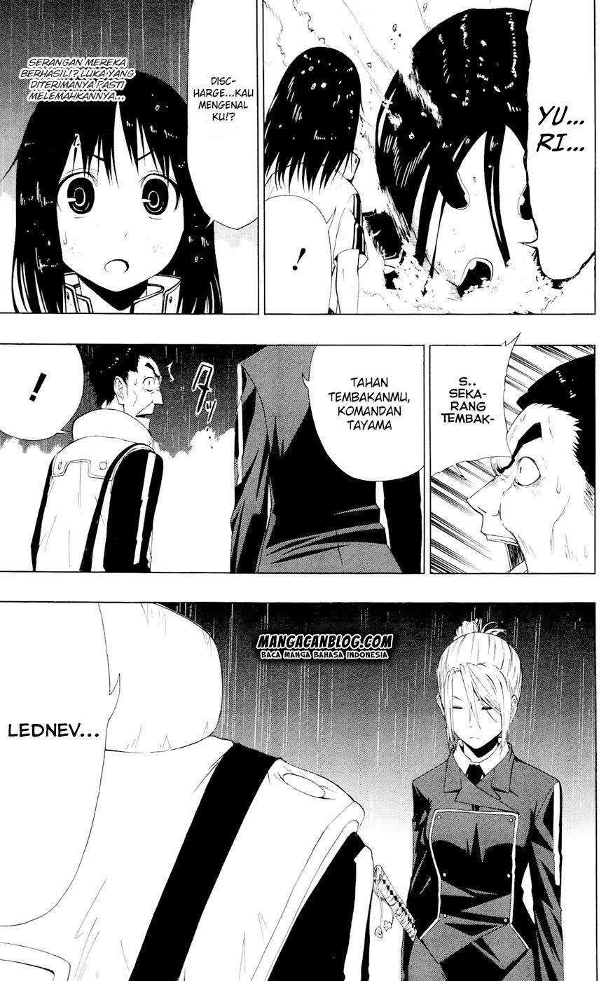 Gamma Chapter 6 Gambar 39