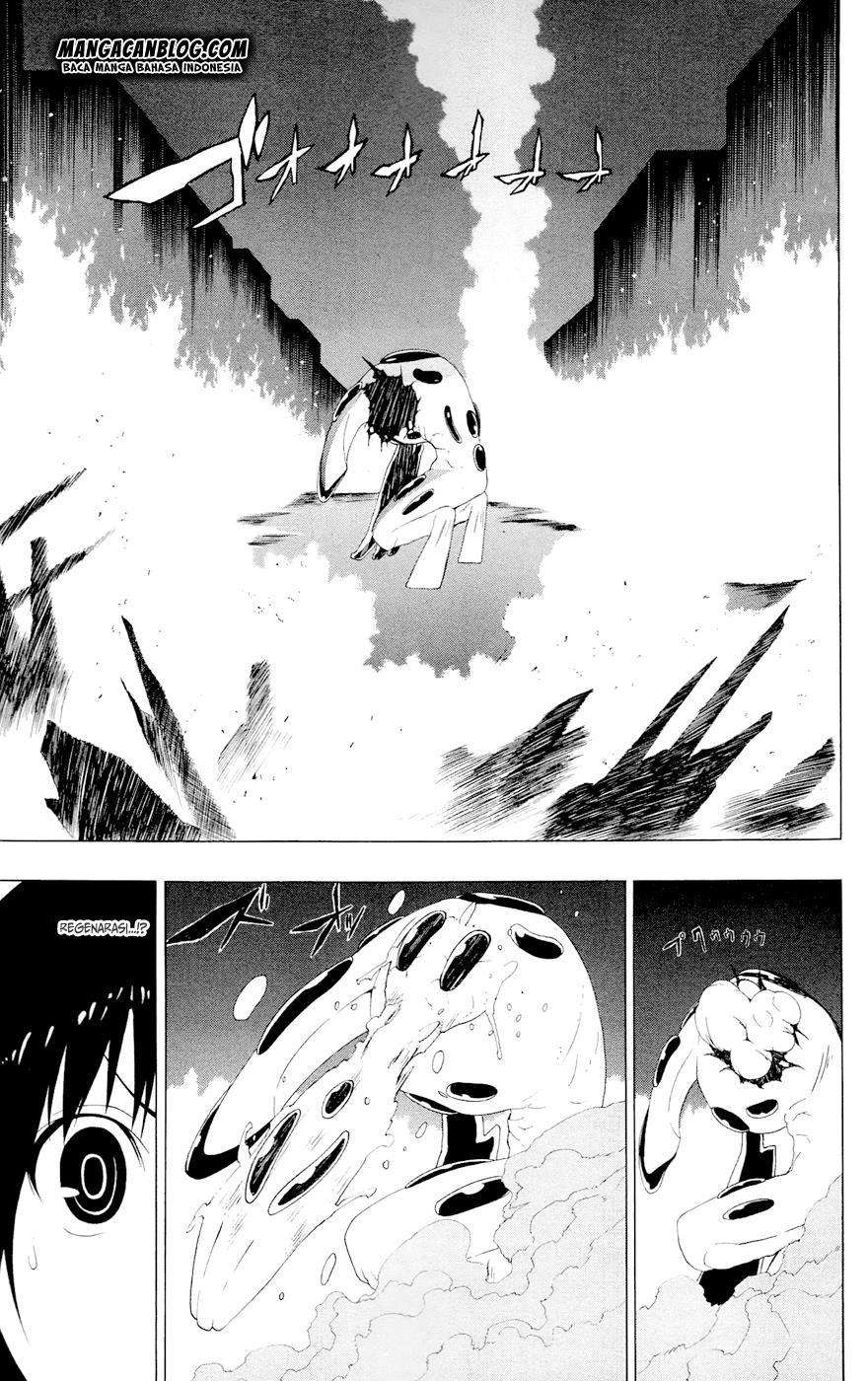 Gamma Chapter 5 Gambar 42