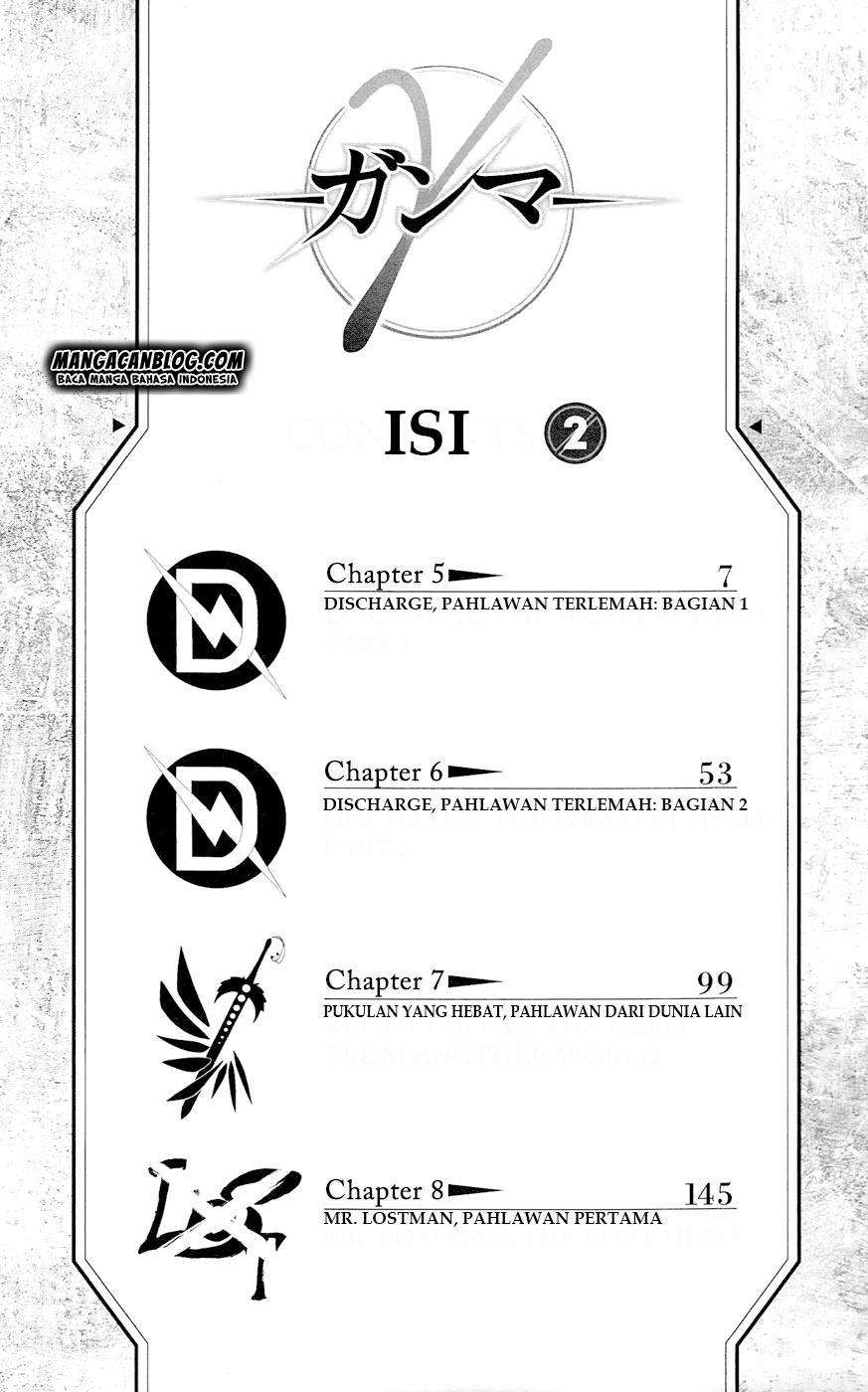 Gamma Chapter 5 Gambar 7