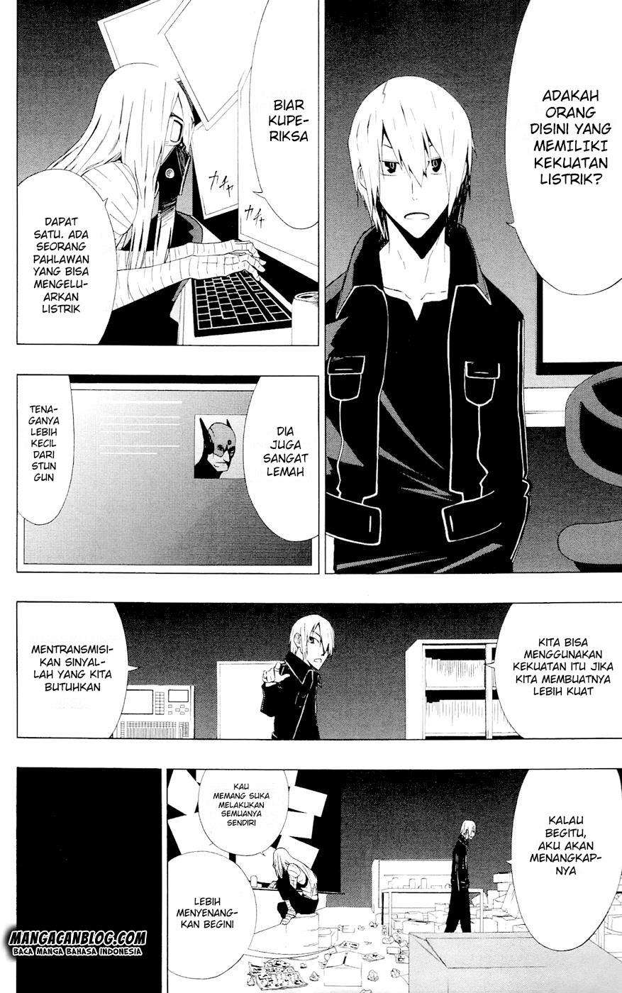 Gamma Chapter 5 Gambar 11